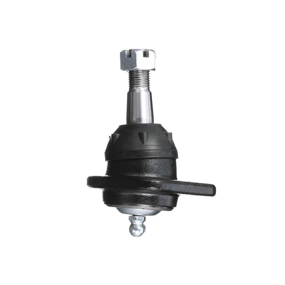 Junta de rótula de suspensión Delphi 4x se adapta de 1957 a 1974 Ford Country Sedán Foto 3 de 4