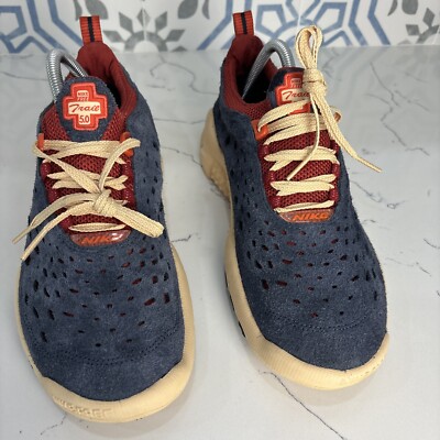 Nike Free Run Trail 