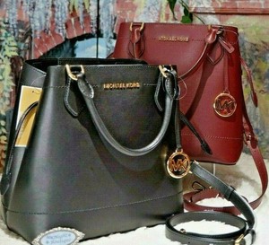 michael kors grab bag