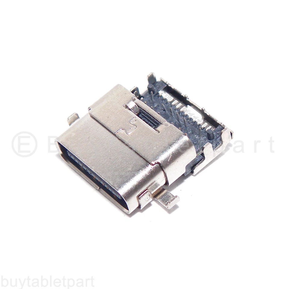 NUEVO puerto de carga USB tipo C enchufe de cargador para ASUS ZenPad 3S 10 Z500M P027 PAD Foto 2 de 4