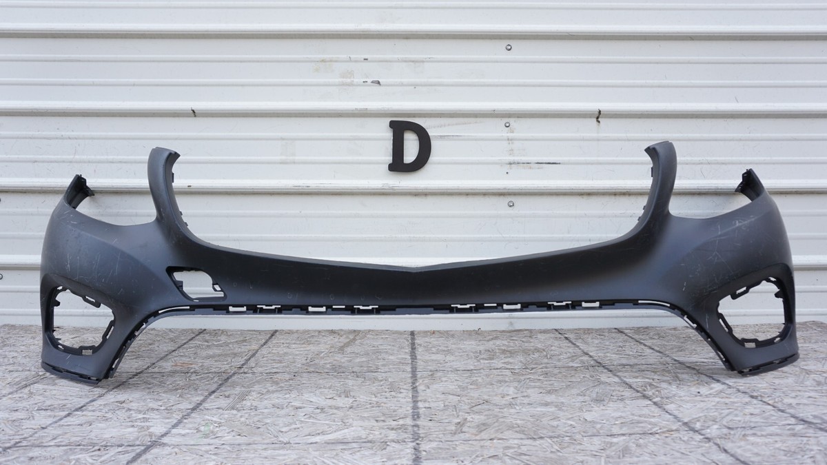 mb521030sb Ford 2.0L 2.3L Mazdaspeed, L3 DISI MZR Tri-Metal Racing Main