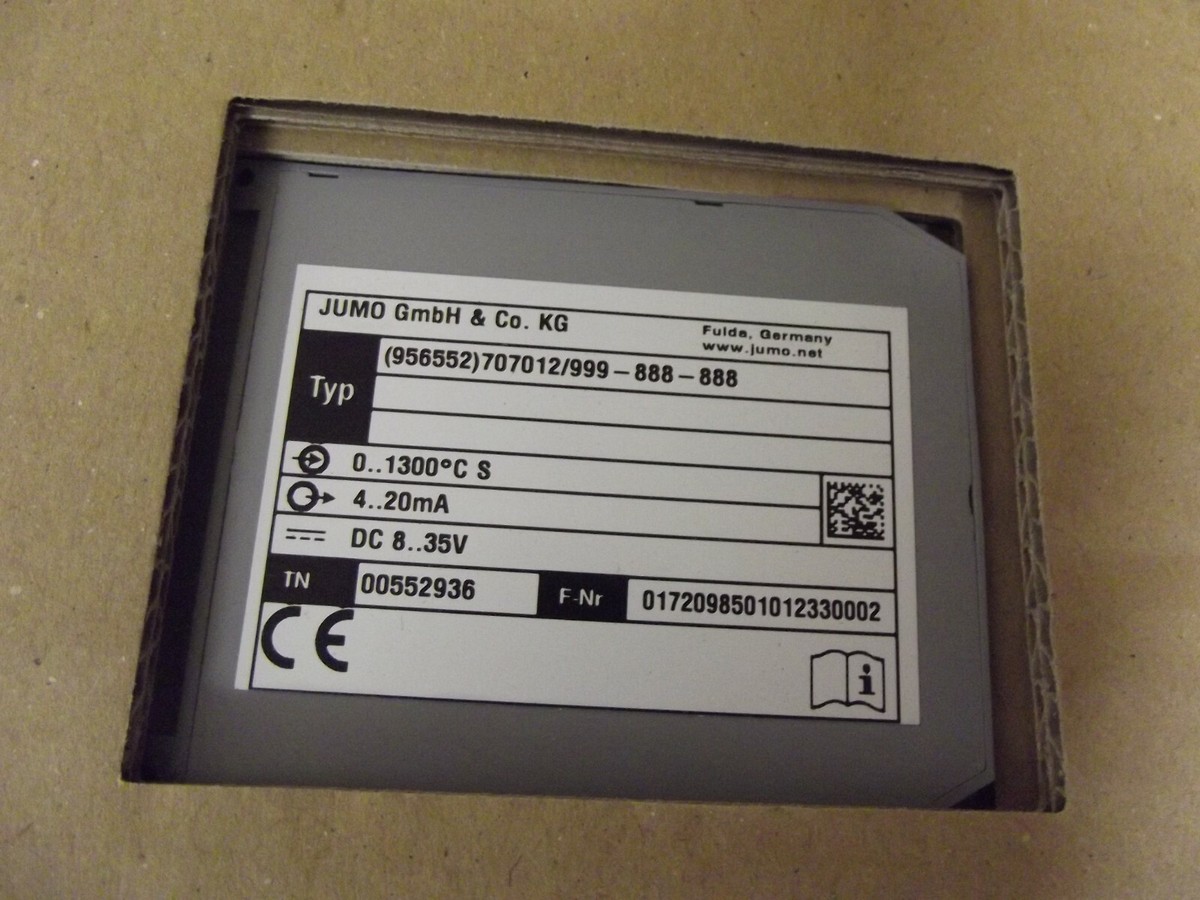 ユメタン2 topaz-956-nm-clamp-connector-