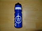Bild 23 von 24