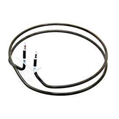 Gebläse Backofen Element Ersatz für Hotpoint/Creda entspricht C00149168 A21
