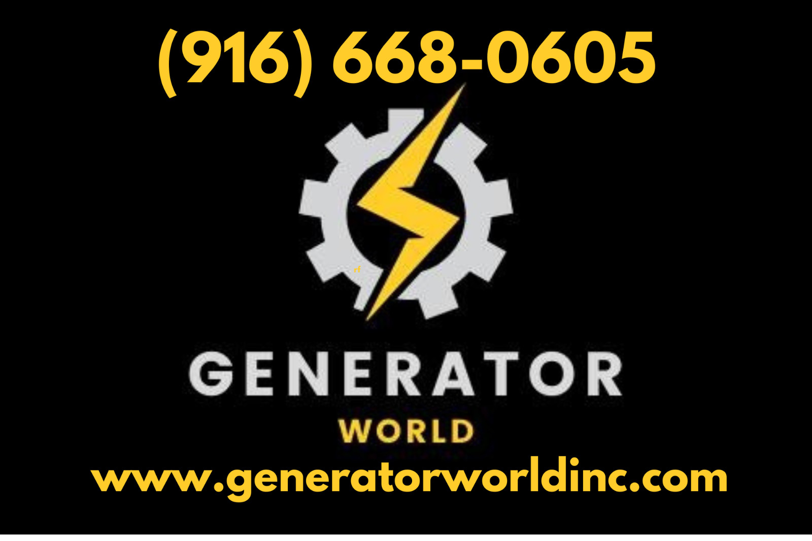 Multiquip DCA125SSIU4F MQ 125kVA 100kW Trailer Mounted Diesel Generator