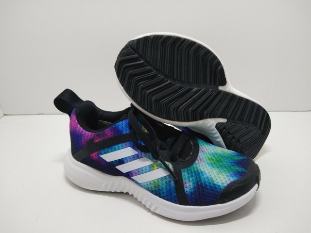 adidas d96966