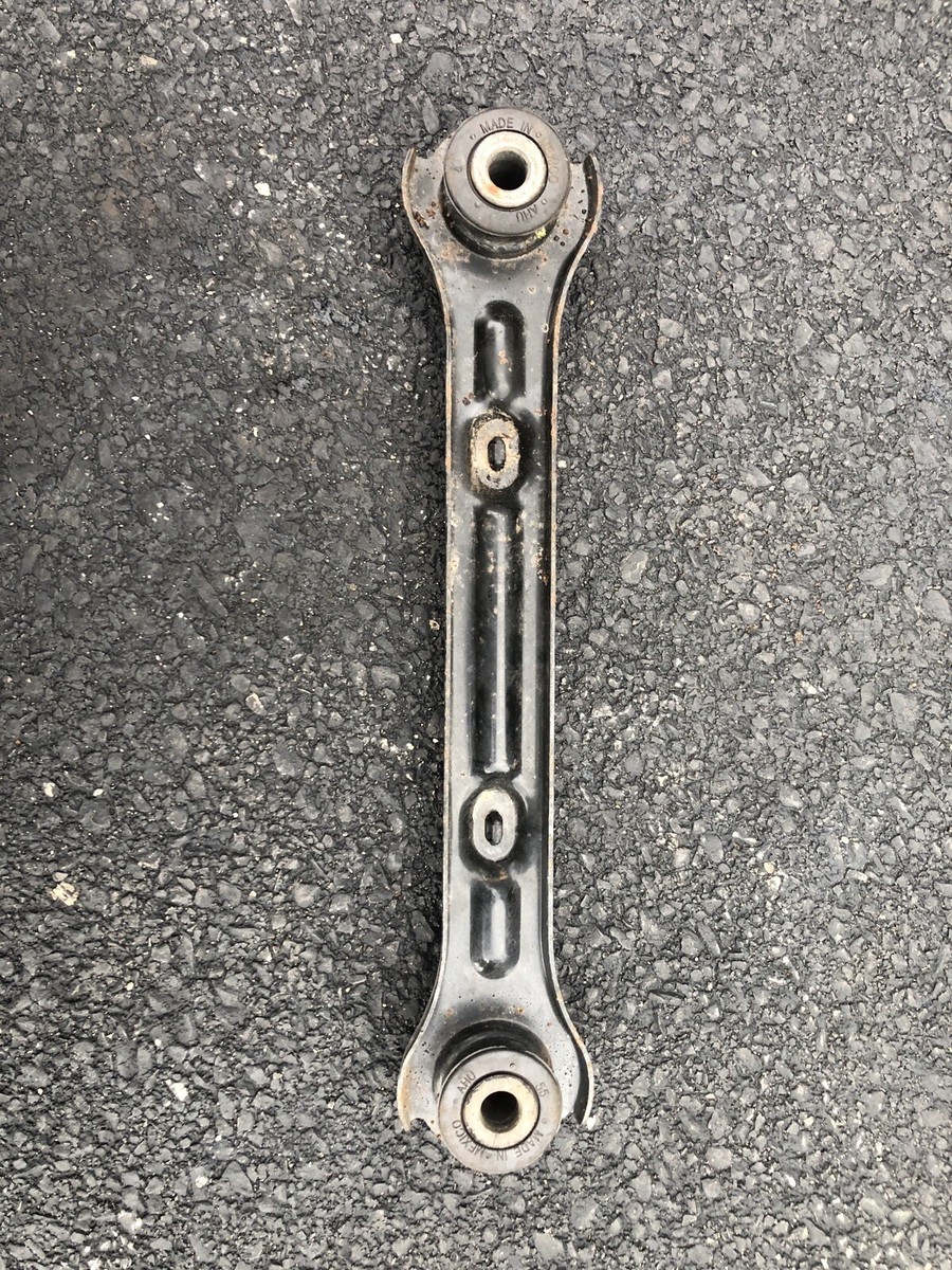 2013-2015 CHEVROLET CAMARO REAR SUSPENSION ADJUST LINK
