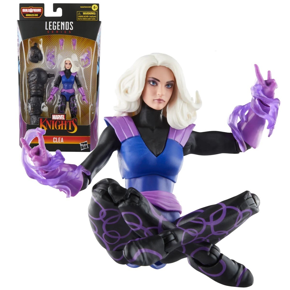 マインドレスワン　マーベルレジェンド　ビルド マインドレスワン マーベルレジェンド ビルド マインドレスワン