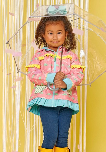 NWT MATILDA JANE Lets go together Looks 