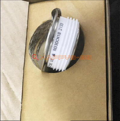 1PCS WESTCODE N330CH18 Thyristor Modul Neu