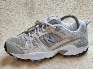 new balance 478 all terrain