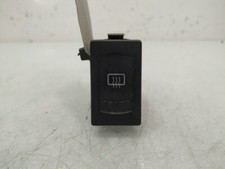 3B0959621C button for VOLKSWAGEN PASSAT BERLINA (3B2) COMFORTLINE 1996 485498