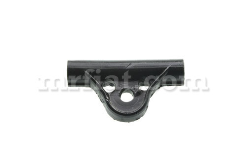 Ferrari Dino 208 308 GT/4 GTB GTS Door Lock New