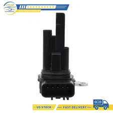 Mass Air Flow Sensor MAF For 2012-13 Land Rover LR4 HSE Lux 2010-2016 Volvo XC60