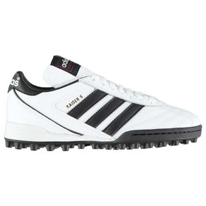 adidas kaiser turf