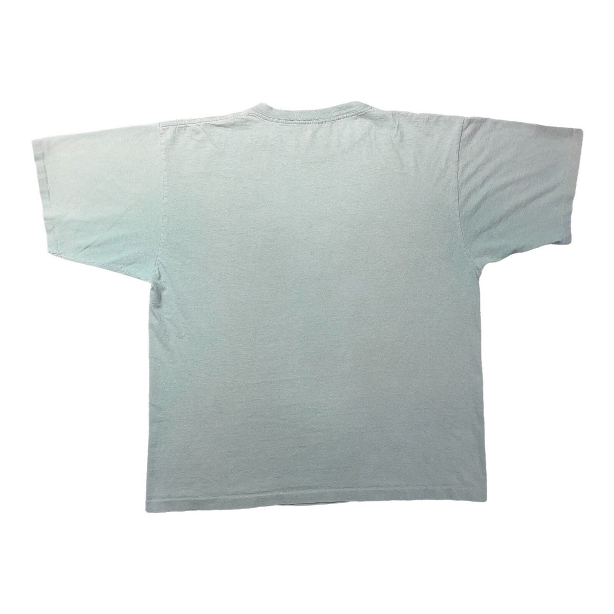 90s Columbia コロンビア Fly fishing Tシャツ XL 90s Columbia コロンビア Fly fishing Tシャツ XL