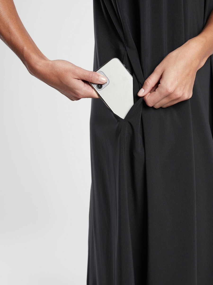 Abito estivo Zara blu elettrico taglia S - Nuovo! (Usato) a Volketswil per CHF 12.5 - con