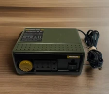 PROXXON AC Adapter Transformer NG 5/E