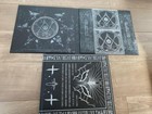 Picture 2 of 2