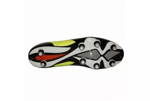 Tacos talla 42 hot sale