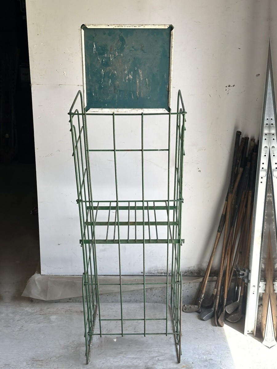 専用ページ　7up TheUncola サイン　ラック il_1080xN.2777999366_lmo4.jpg