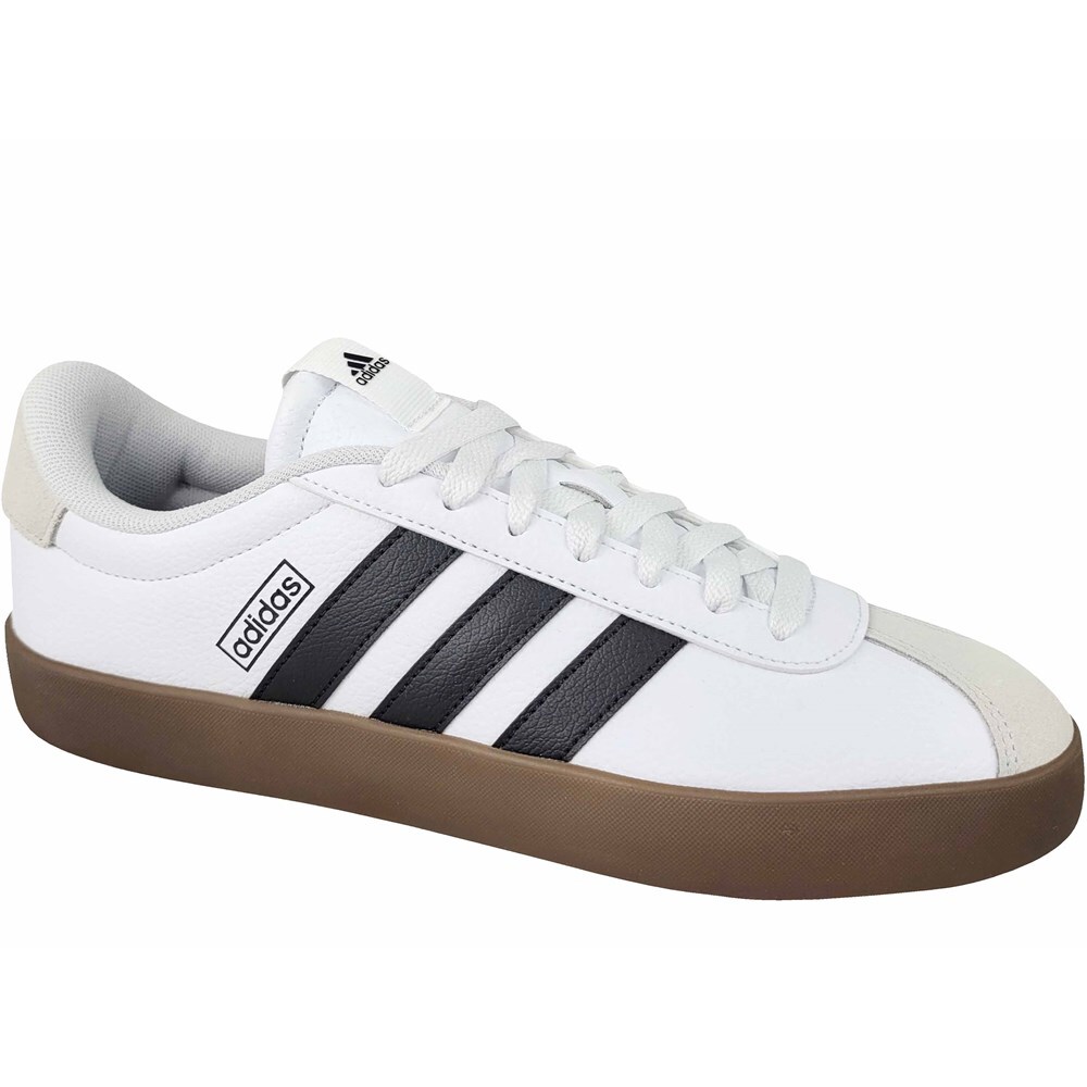 Chaussures Adidas Vl Court 3.0 ID6285 | eBay