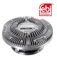 febi bilstein 106441 LüFterkupplung FüR Mercedes Benz