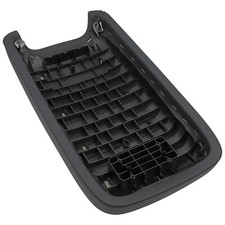 2011-2018 Dodge Charger Chrysler 300 Center Floor Console Armrest Lid