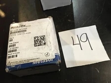 Altech Corp MC-12B-AC120V Contactor, General Purpose