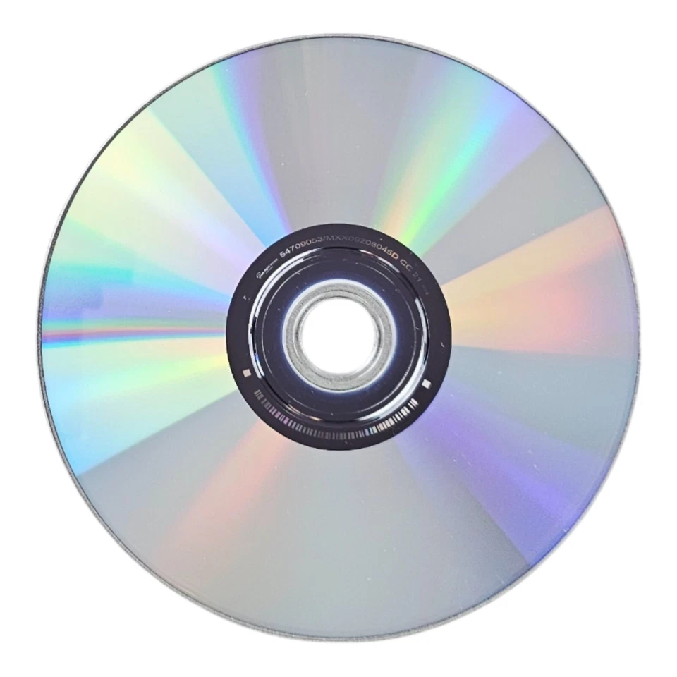 The Sims 3: Town Life Stuff (Expansion Pack) Game for PC & Mac - Image 4 of 4