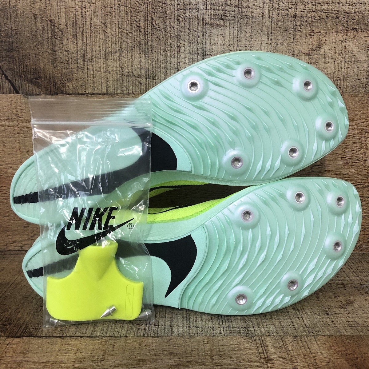 dragonfly 純正　ピックアップ dragonfly 純正 ピックアップ