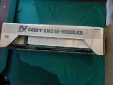 Nylint Contemporary Manufacture Diecast Trucks/Lorries | eBay Nylint Contemporary Manufacture Diecast Trucks/Lorries | eBay