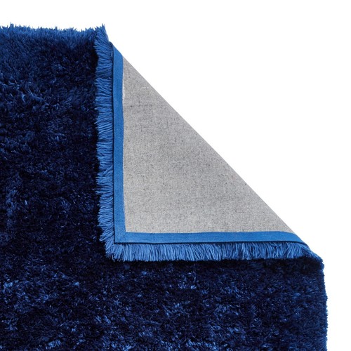 SMALL - LARGE SUPER SOFT LUXURY 8.5cm LONG PILE COLOURFUL DENSE SHAGGY POLAR RUG - Picture 59 of 70