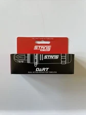 Stan's NoTubes TP0002 Dart Tubeless Tire Repair Tool