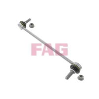 Schaeffler FAG 818 0564 10 Stange/Strebe, Stabilisator