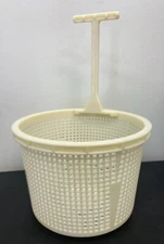 Skim Basket compare to SkimPro SP-HP Pool Skimmer Basket Tower Hayward SP1070