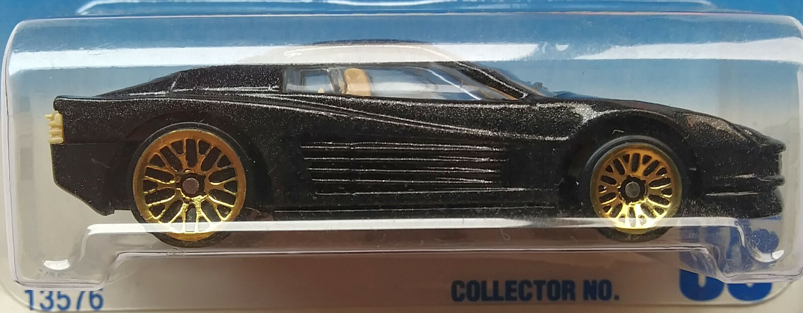 Picture 1 of 4