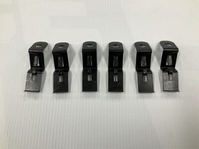 1979 1980 1981 1982 1983 1984 1985 1986 1987 Chevy Truck Dash Pad Retainer Clips