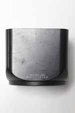 Original Hasselblad Lens Hood for 100 250mm Lenses 60 123