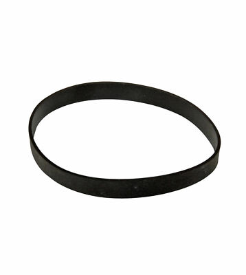 dyson dc04 drive belt replacement