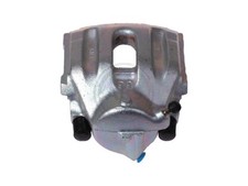A.B.S. Bremssattel 429902 für BMW Grauguss 5er E34 Touring 7er E32 518 520 24V