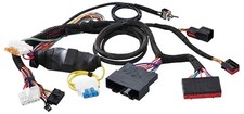 Directed THFC1 T-Harness for Select Ford Vehi...