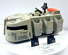 Imperial Troop Transporter (with sound) for sale