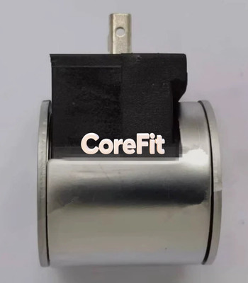 1PC NEW FOR solenoid valve coil 4305872 12V Replacement