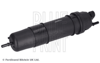 Kraftstofffilter FüR BMW Mini 1 2 Active Tourer X1 X2 Countryman