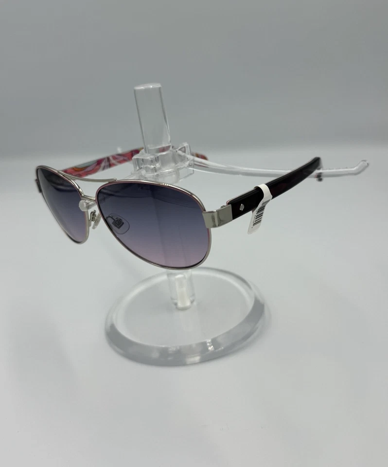 Gafas de sol Kate Spade KS Dalia2/S AZ14-58 Foto 4 de 4