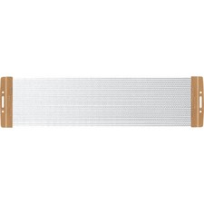 PureSound Snare-Teppich S1430, 14", 30-strand, Super 30 Serie