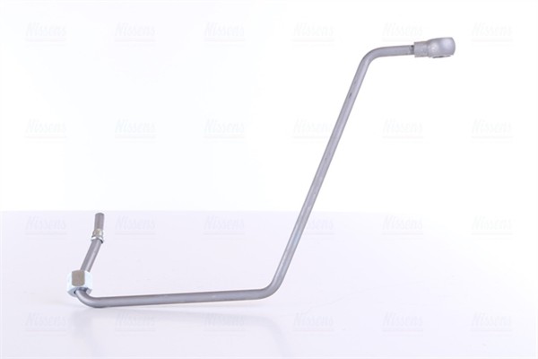 ÖLleitung Lader Nissens 935154 FüR Peugeot 230L 230P Boxer 230 CitroËN 244 Bus 2-image