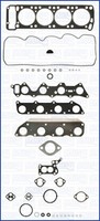 Ajusa Dichtungssatz Zylinderkopf 52108400 FüR Mitsubishi Pajero 1 Canvas Top