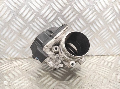Hyundai ix20 2012 Diesel 66kW Drosselklappe 351002A900 GENUINE TWS41317